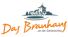 Brauhaus_an_der_Gartenschau