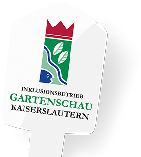 logo_gartenschau-2